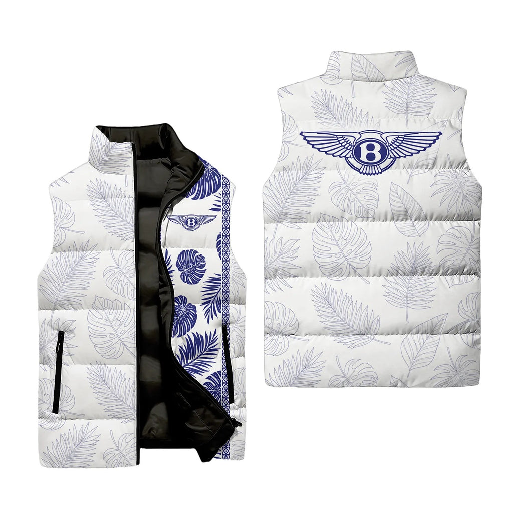 Bentley Apparels SHW023