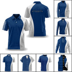 Chrysler Apparels SC073