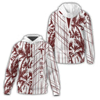 Tesla Apparels SHW041