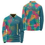 Jaguar Apparels SHW059