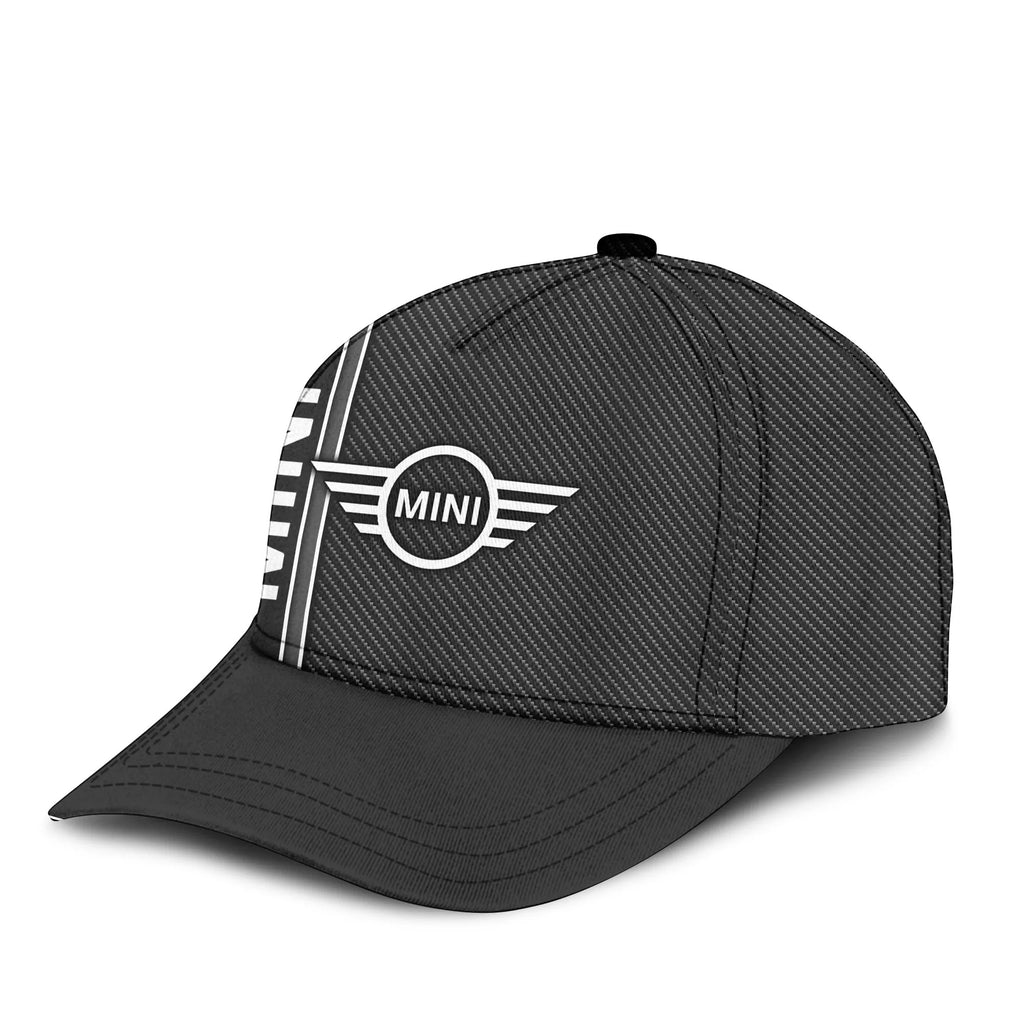 Mini Cap CSC037