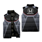 Honda Apparels SC088