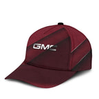 GMC Apparels CSC066