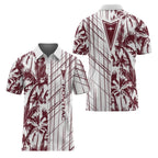 Pontiac Apparels SHW041