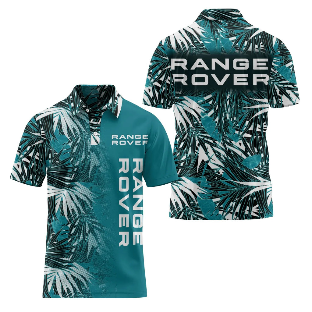 Range Rover Apparels SHW060