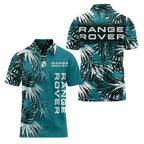 Range Rover Apparels SHW060