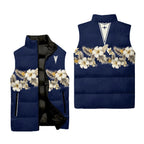 Pontiac Apparels SHW047