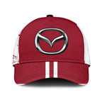 Mazda Cap CSC044
