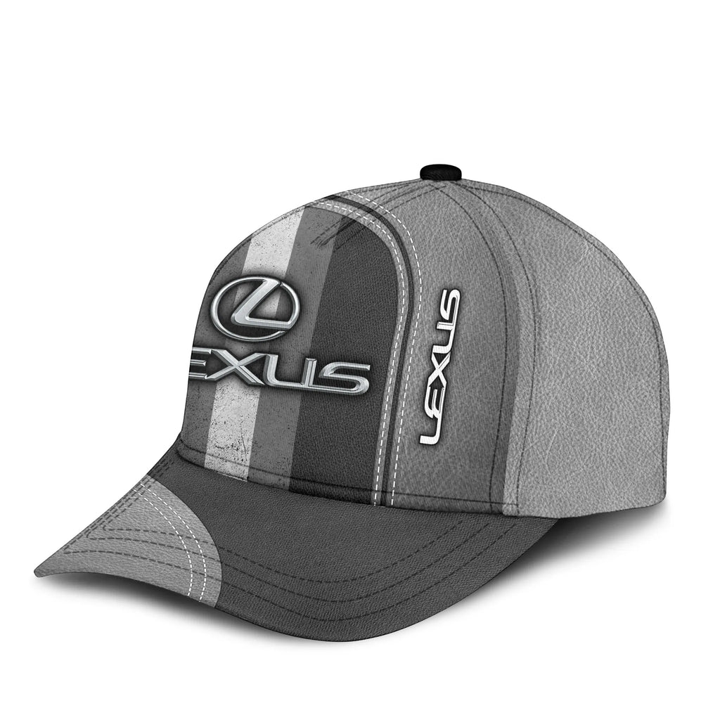 Lexus Cap CSC016