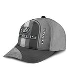 Lexus Cap CSC016