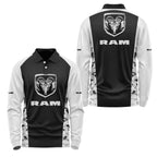 Ram Apparels SC089