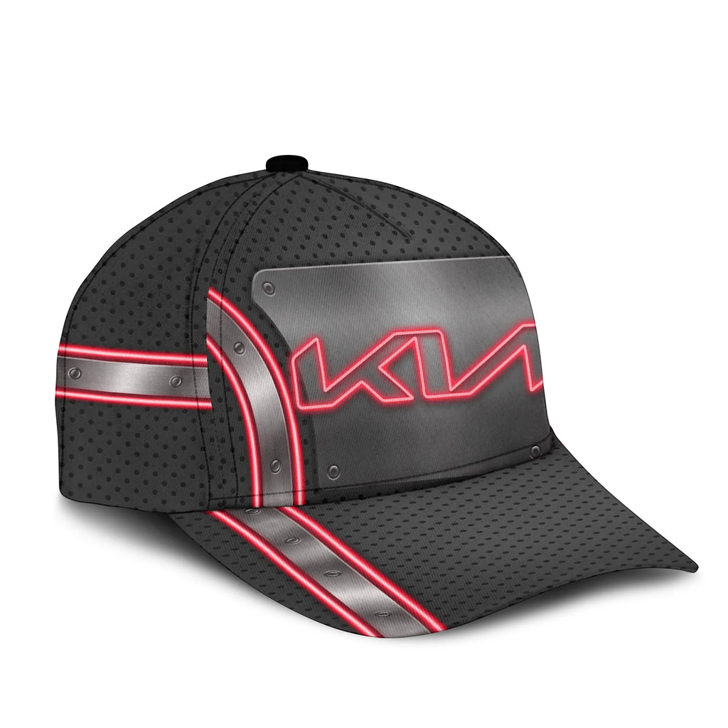 Kia Apparels CSC084