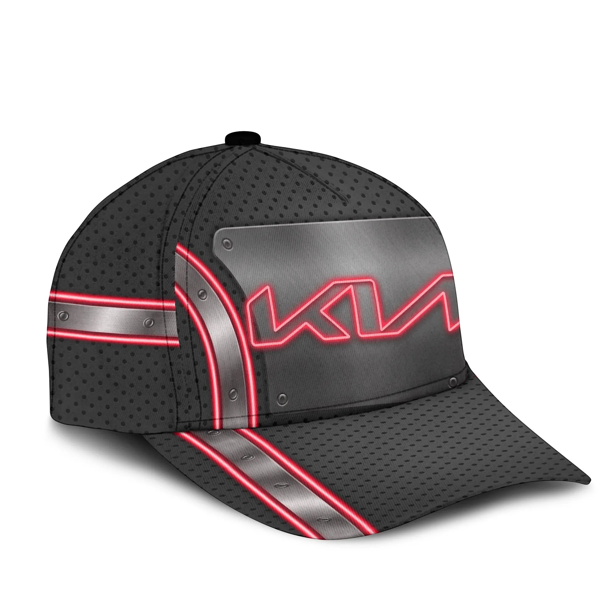 Kia Apparels CSC084