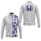 Honda Apparels SHW023