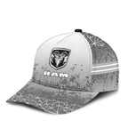 Ram Apparels CSC055