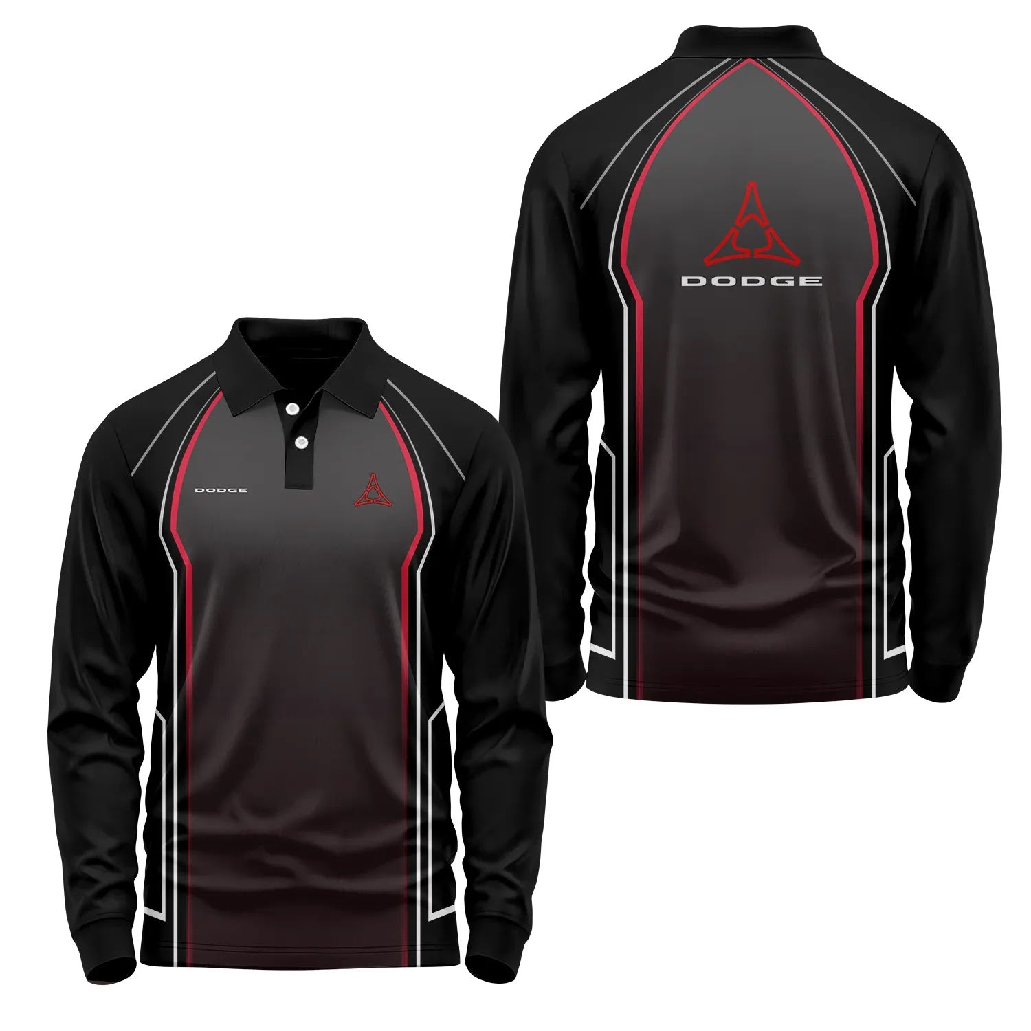 Dodge Apparels SC061