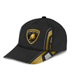 Lamborghini Apparels CSC059