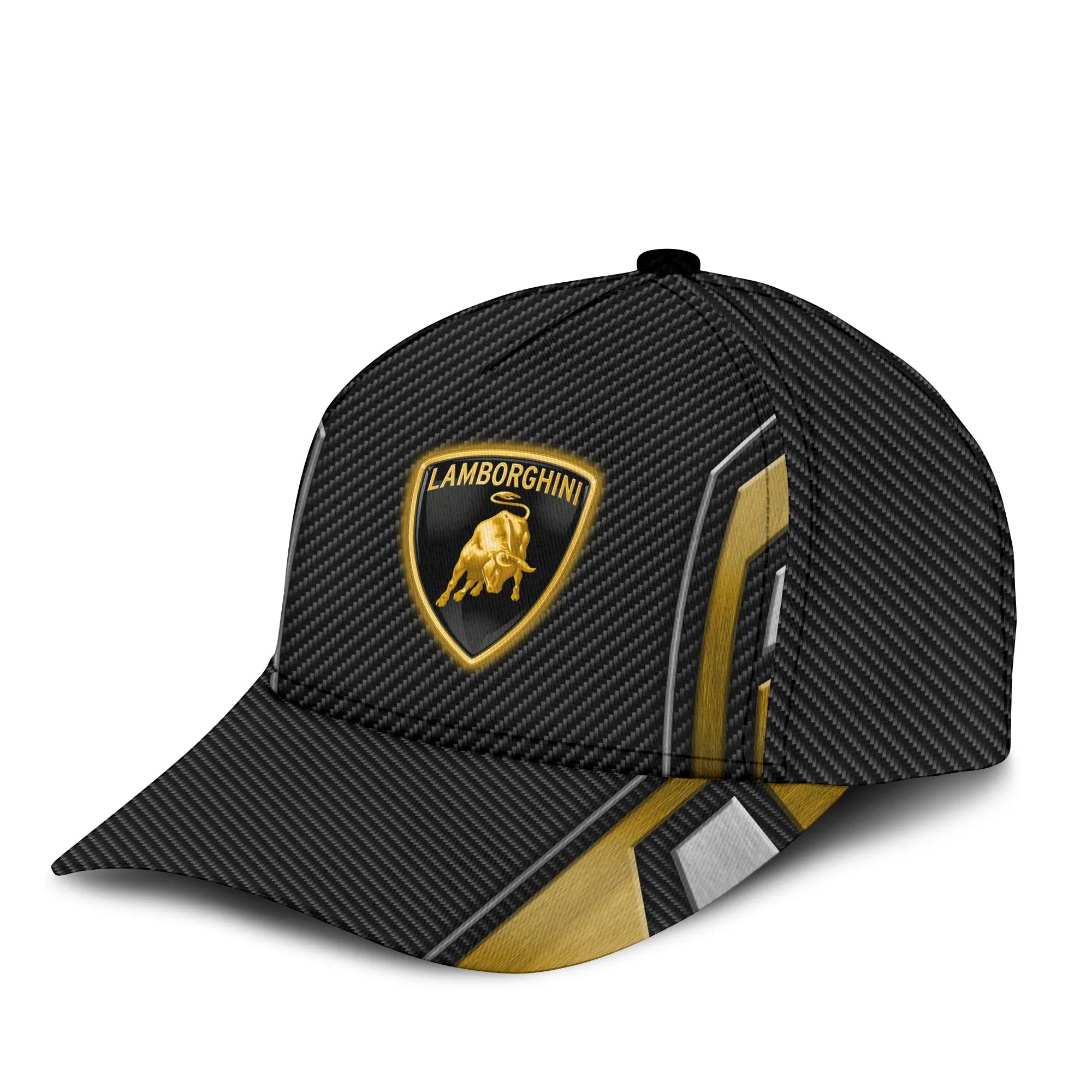 Lamborghini Apparels CSC059