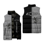 Chevrolet Apparels SHW037