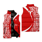 Tesla Apparels SHW072