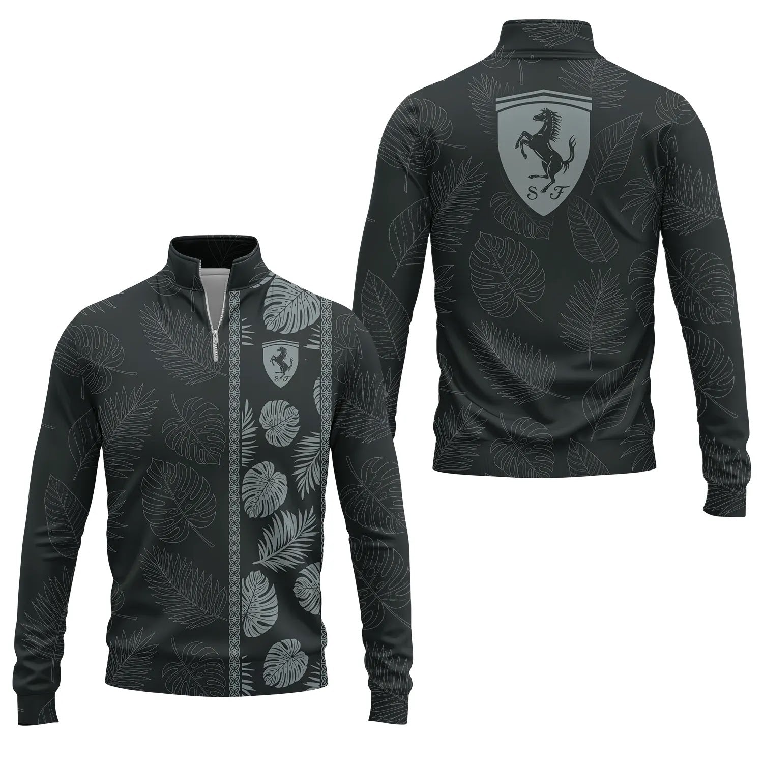 Ferrari Apparels SHW022