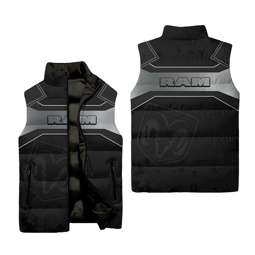 Ram Apparels SC085
