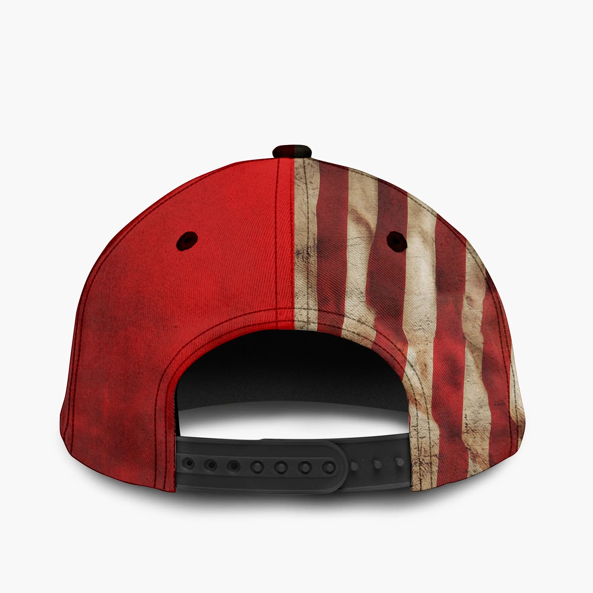 Honda Cap CSC015