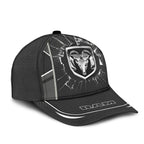 Ram Cap CSC022