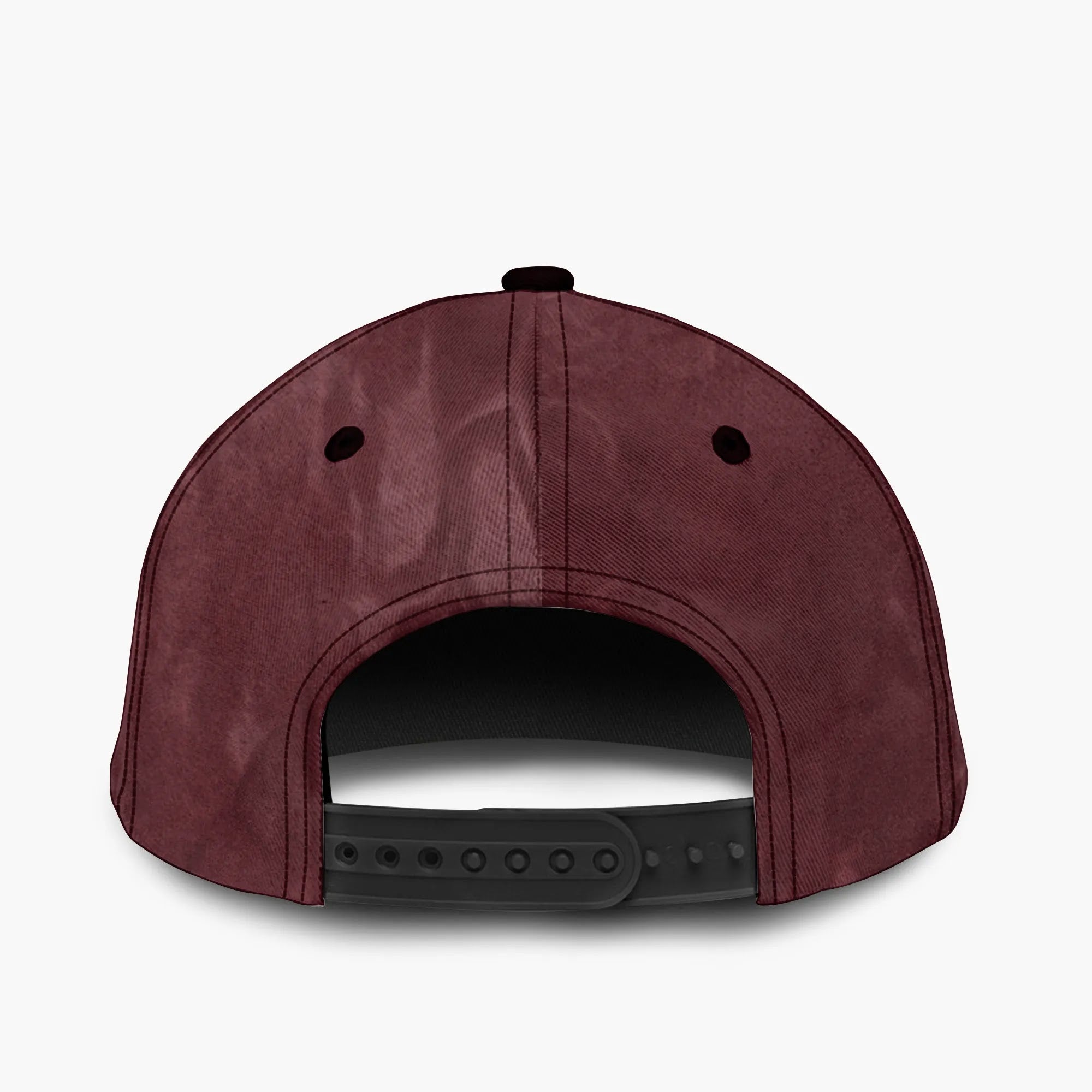 Fiat Apparels CSC045