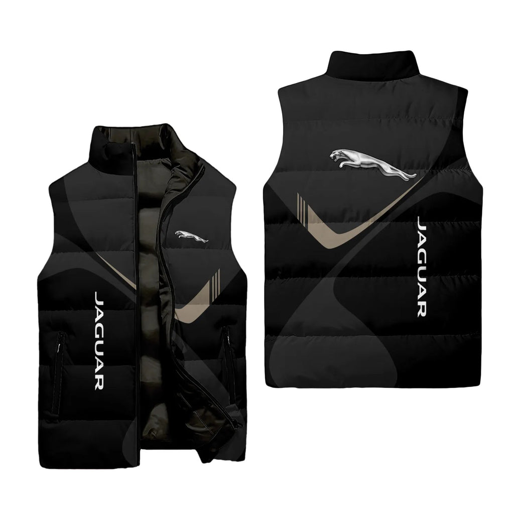 Jaguar Apparels SC058