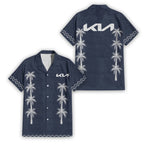 Kia Apparels SHW065
