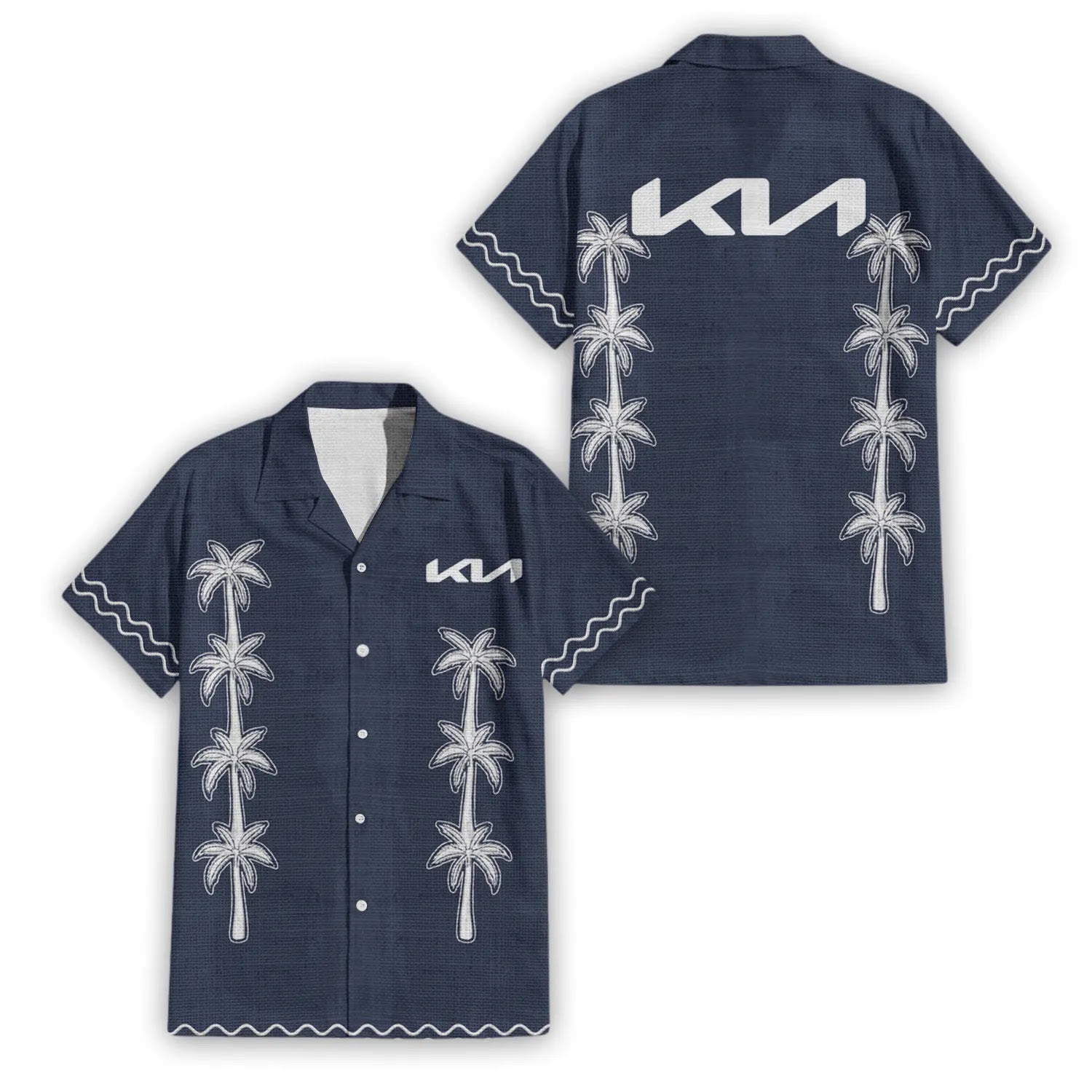 Kia Apparels SHW065