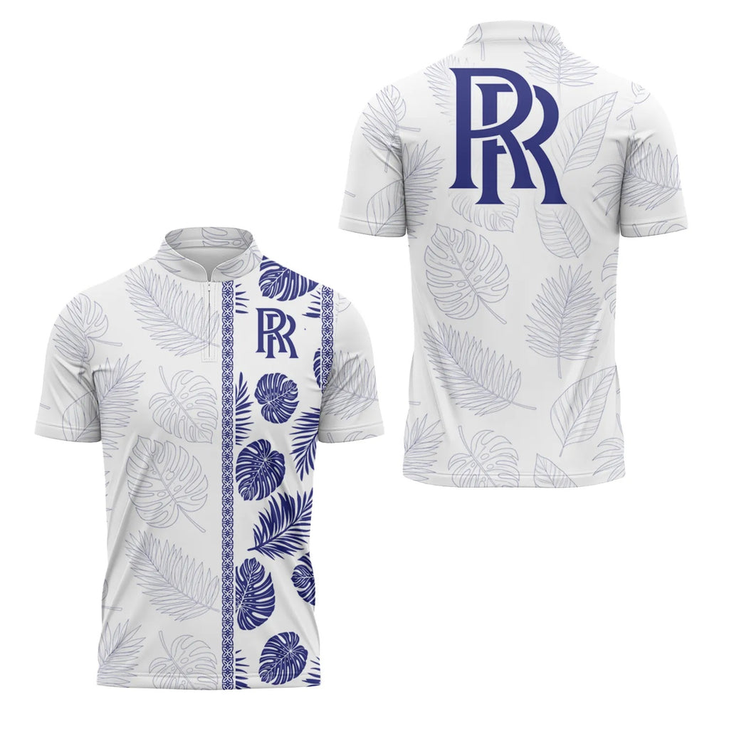 Rolls-Royce Apparels SHW023