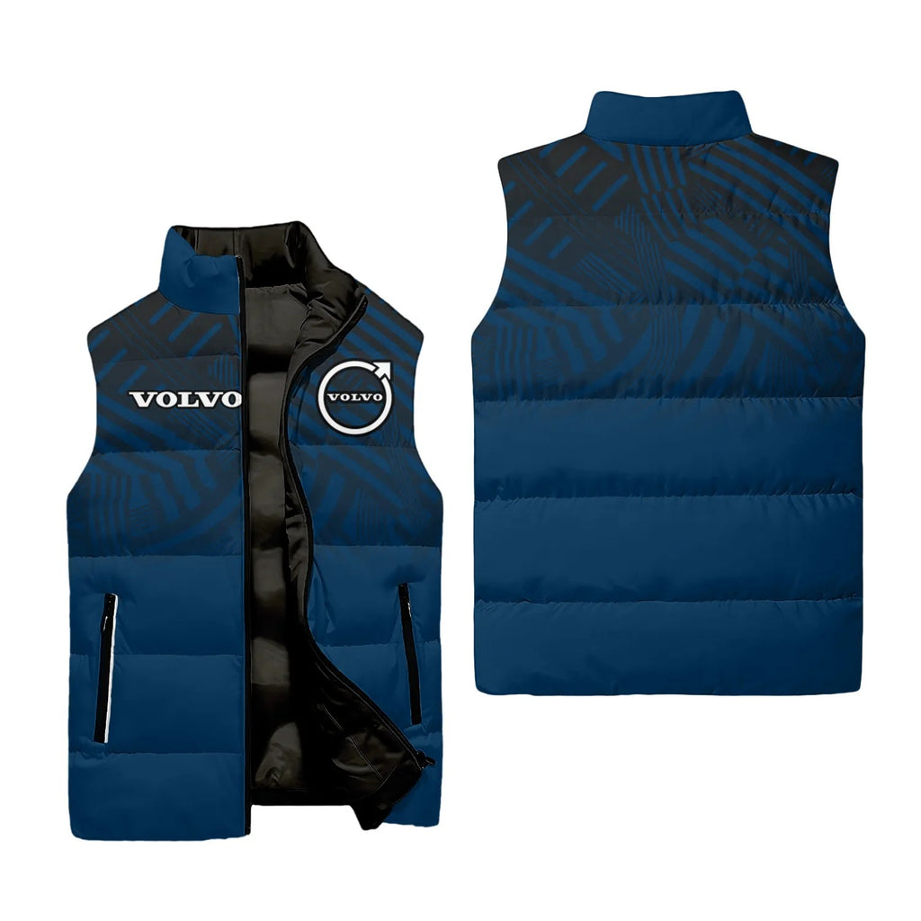 Volvo Apparels SC121