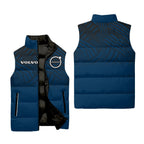Volvo Apparels SC121
