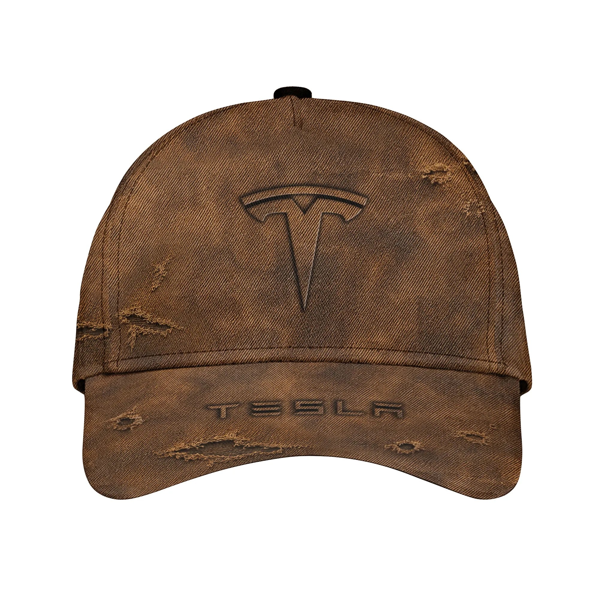 Tesla Apparels CSC046