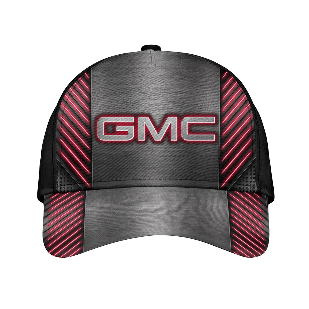 GMC Apparels CSC082
