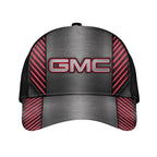 GMC Apparels CSC082