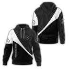 Mercedes-Benz Apparels SC090