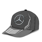 Mercedes-Benz Apparels CSC047