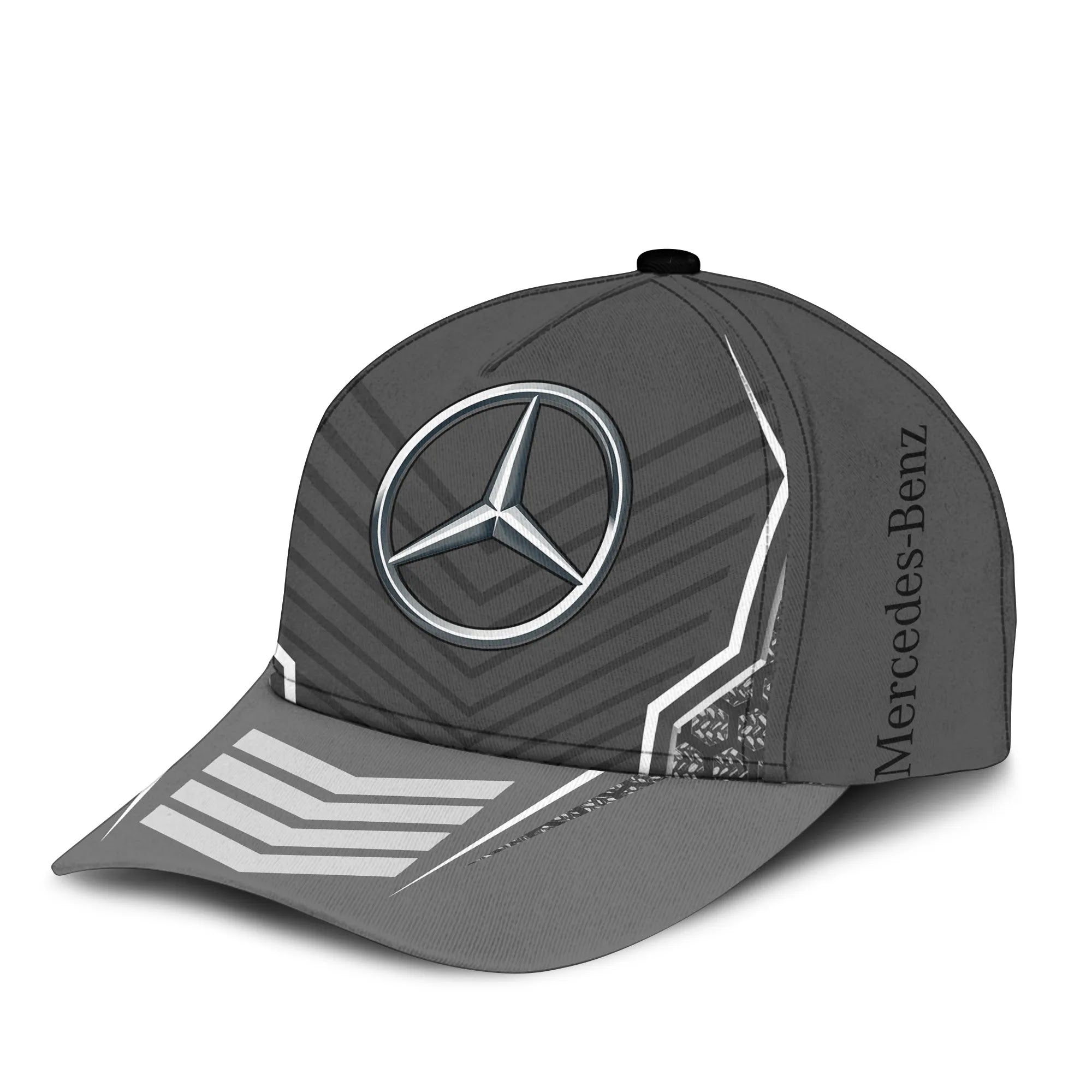 Mercedes-Benz Apparels CSC047