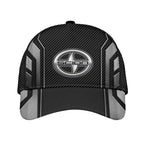 Scion Apparels CSC059