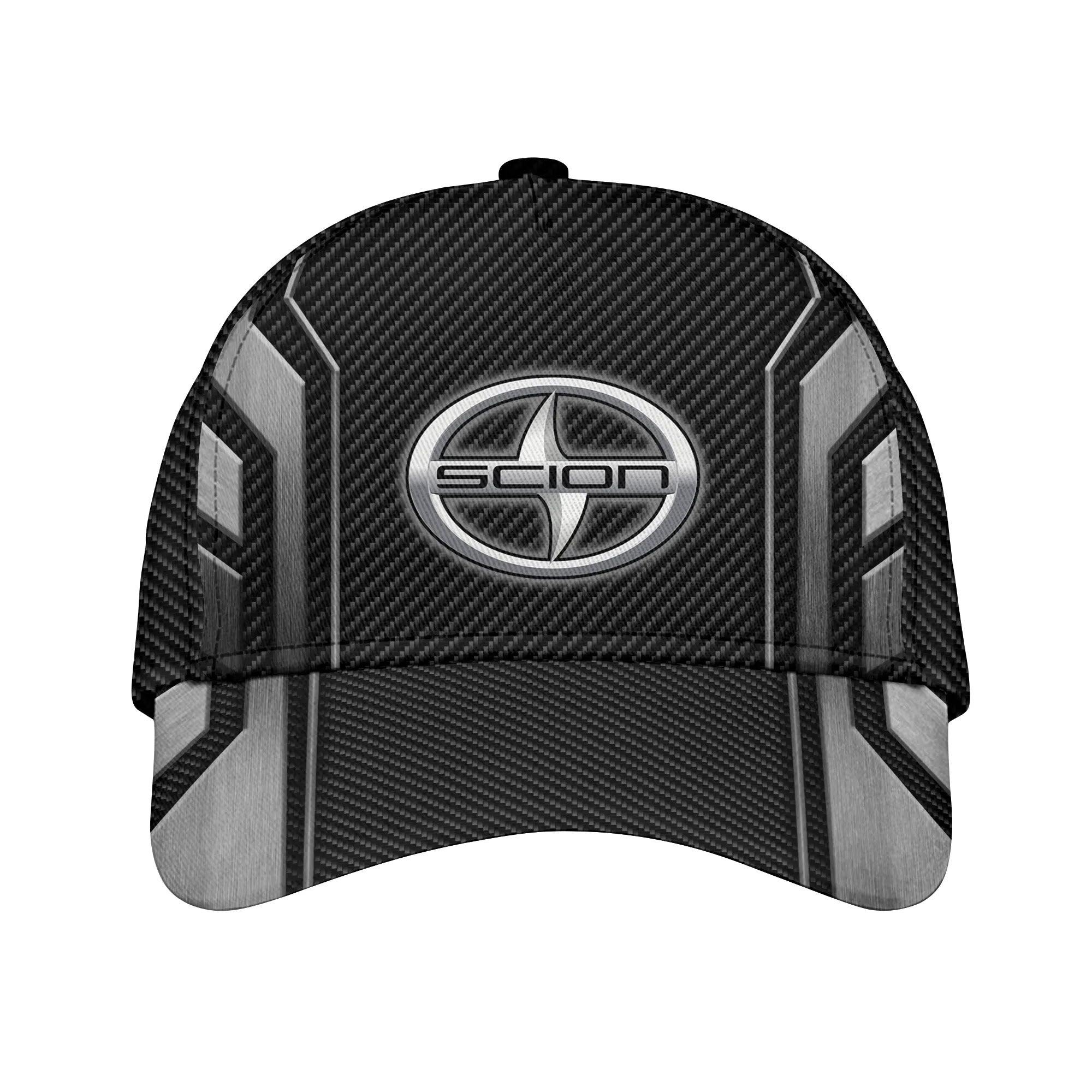 Scion Apparels CSC059