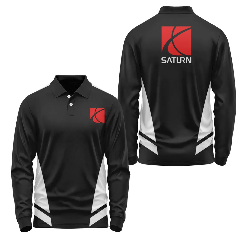 Saturn Apparels SC092
