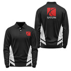 Saturn Apparels SC092