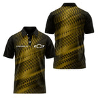 Chevrolet Apparels SC118