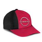 Nissan Apparels CSC071