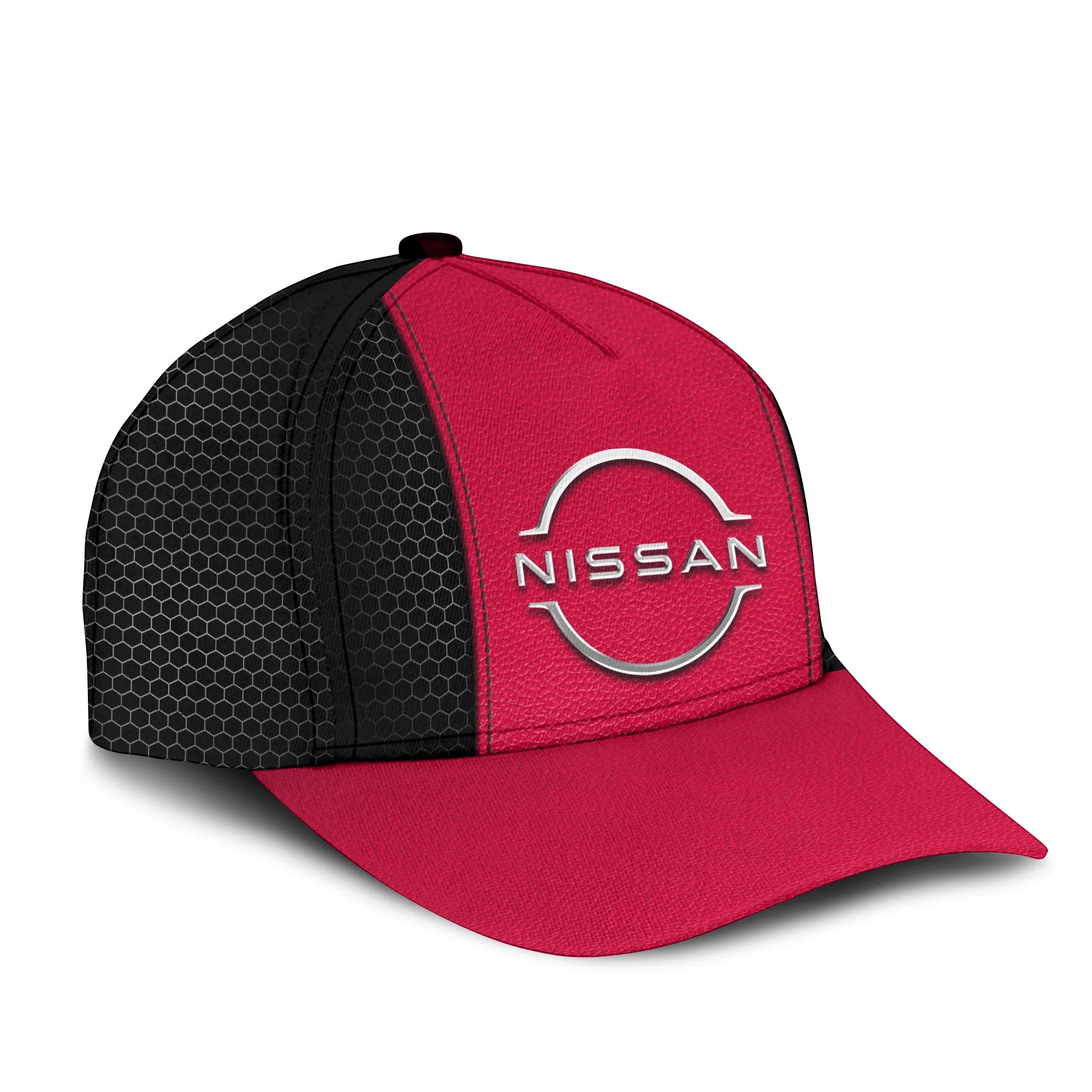 Nissan Apparels CSC071