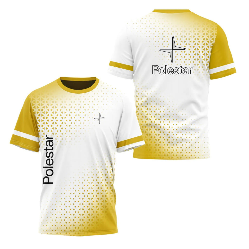 Polestar Apparels SC079