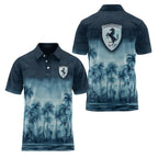 Ferrari Apparels SHW021